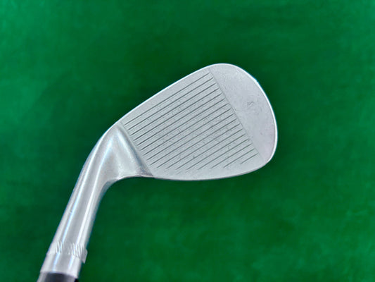 Titleist VOKEY SPIN MILLED SM8 Chrome 54°/14°F - Wedge (Stiff)