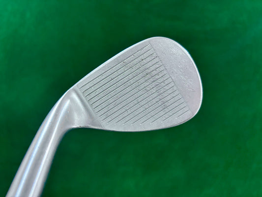 Titleist VOKEY FORGED (2021) 58°/10°M - Wedge (Stiff)