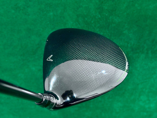 Callaway EPIC MAX LS 10.5° - Driver (Stiff)