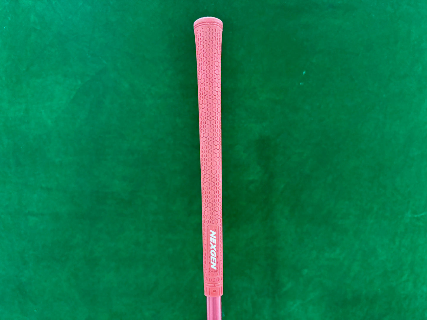 Callaway XR 16 9.5° - Driver (Stiff)