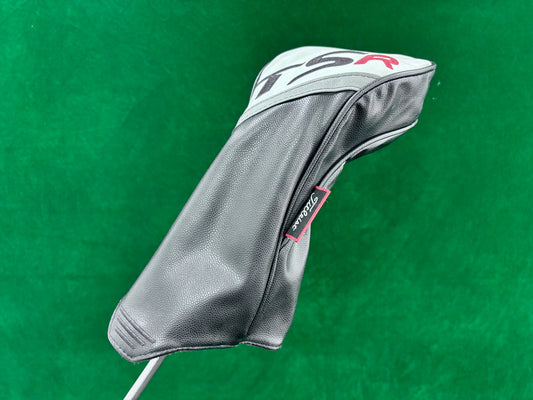 Titleist TSR4 9° - Driver (Stiff)