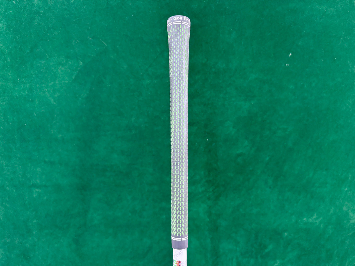 Callaway EPIC SPEED 10.5° - Driver (Stiff)