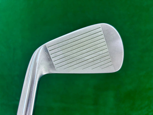 Titleist T100S 5 Iron (X-Stiff)