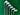 Mizuno MP-69 5-PW - Iron Set (Stiff)