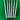Mizuno MP-69 5-PW - Iron Set (Stiff)