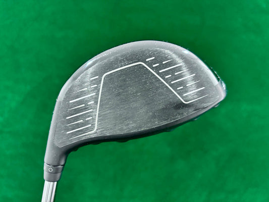 PING G425 LST 10.5° - Driver (Stiff)