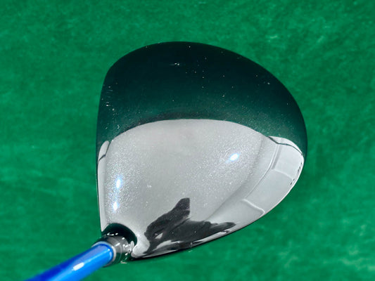 SRIXON Z545 9.5° - Driver (Stiff)