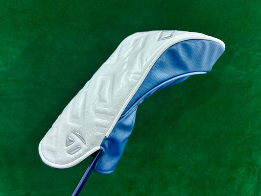 TaylorMade Qi10 MAX 10.5° - Driver (Regular)