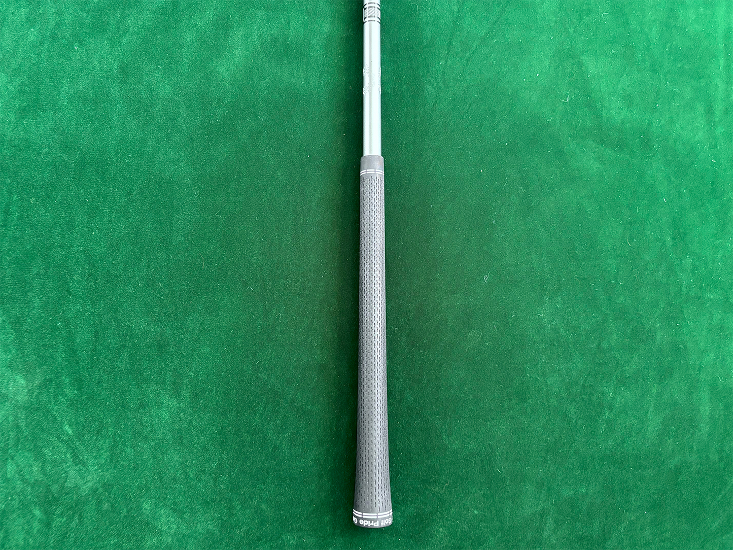 SRIXON ZX5 Mk II 10.5° - Driver (Stiff Regular)