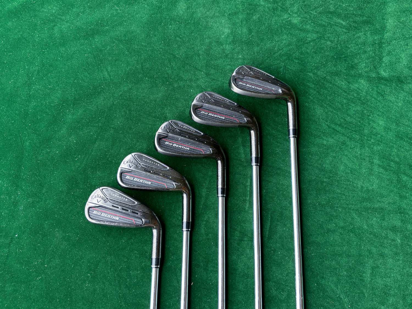 callaway-big-bertha-2023-irons-6-pw