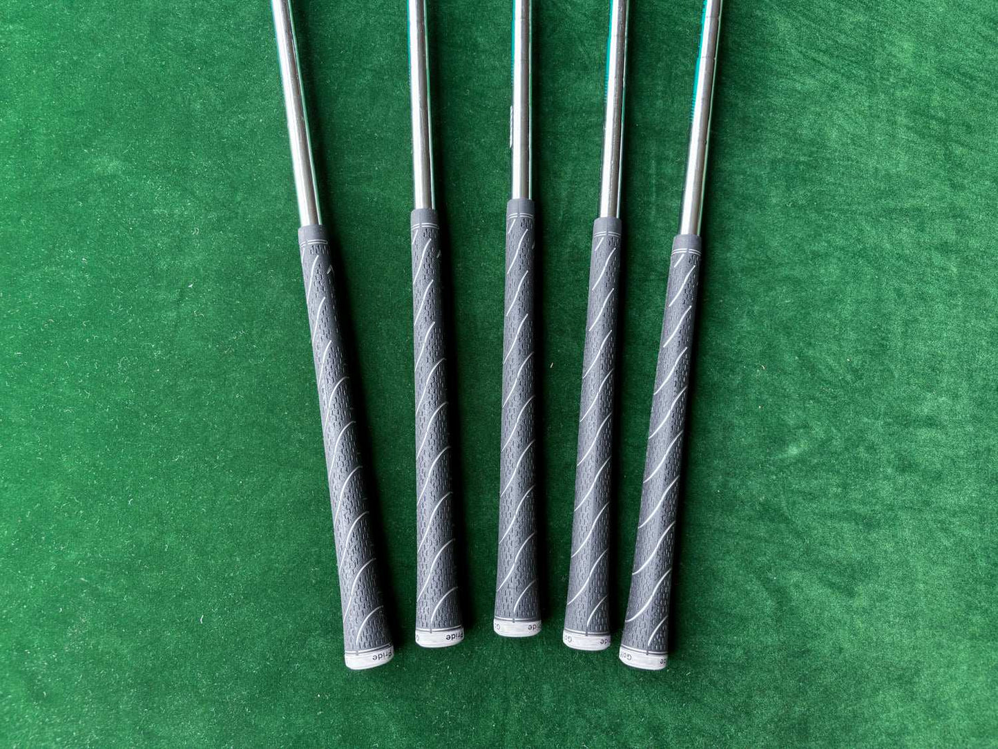 callaway-big-bertha-2023-irons-6-pw-grip