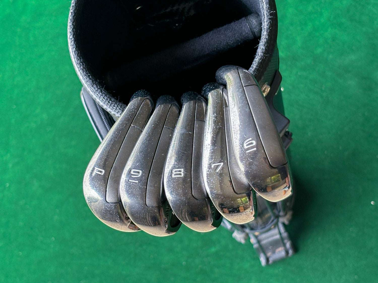 callaway-big-bertha-2023-irons-6-pw-sole