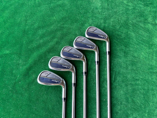 callaway-paradym-irons-6-pw