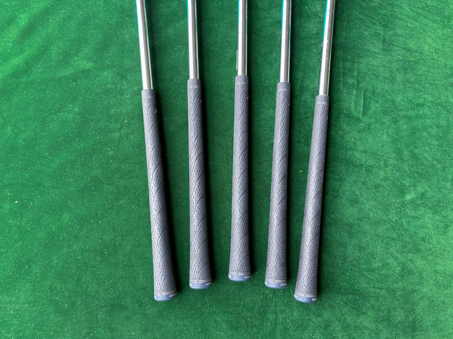 callaway-paradym-irons-6-pw-golf-grip