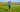 Expert Guide: The 10 Golf Secrets Every Player Needs to Instantly Improve Their Game - ARC Golf