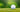 Getting started with golf: A beginners guide