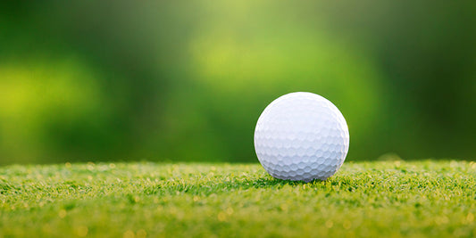 Getting started with golf: A beginners guide