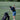 What Golf Club to Use for Each Shot: A Practical Guide for Real Golfer