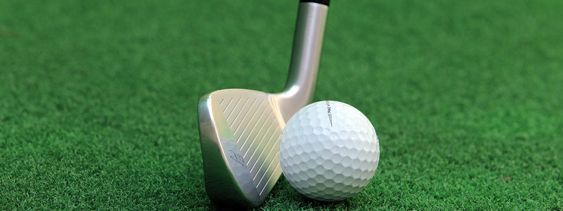 What Is the Standard Loft of Golf Clubs? A Complete Guide for Modern Golfers Understanding What Loft Actually Means