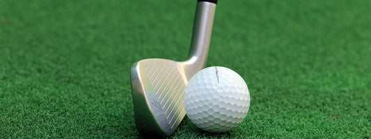 What Is the Standard Loft of Golf Clubs? A Complete Guide for Modern Golfers Understanding What Loft Actually Means