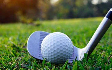Why Golf Irons Are Different Lengths (And Why It Actually Matters for Your Game)