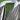 What Does “Forged” Mean in Golf Irons?