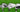 What Are Game Improvement Irons?