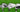 What Are Game Improvement Irons?