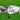 What Are Game Improvement Irons?