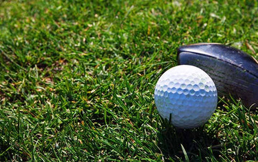 What Is a Hybrid Golf Club? A Deep Dive Into One of Modern Golf’s Most Forgiving Innovations