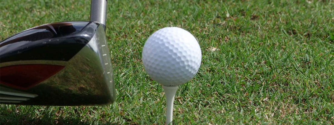 What Is the Best Loft for a Golf Driver? A Deep Dive Into Finding the Right Launch for Your Game