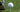 What Is the Best Loft for a Golf Driver? A Deep Dive Into Finding the Right Launch for Your Game