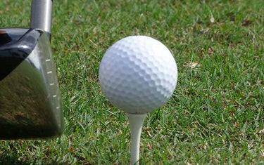 What Is the Best Loft for a Golf Driver? A Deep Dive Into Finding the Right Launch for Your Game