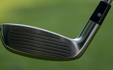 Hybrids vs Long Irons: Why Hybrids Fix So Many Common Swing Problems