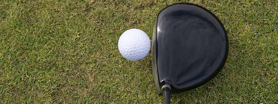 Low Spin vs High Spin Drivers: Understanding the Real Difference for Your Game