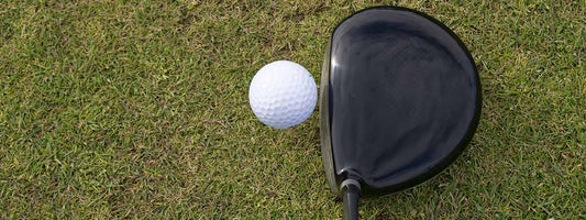 Low Spin vs High Spin Drivers: Understanding the Real Difference for Your Game