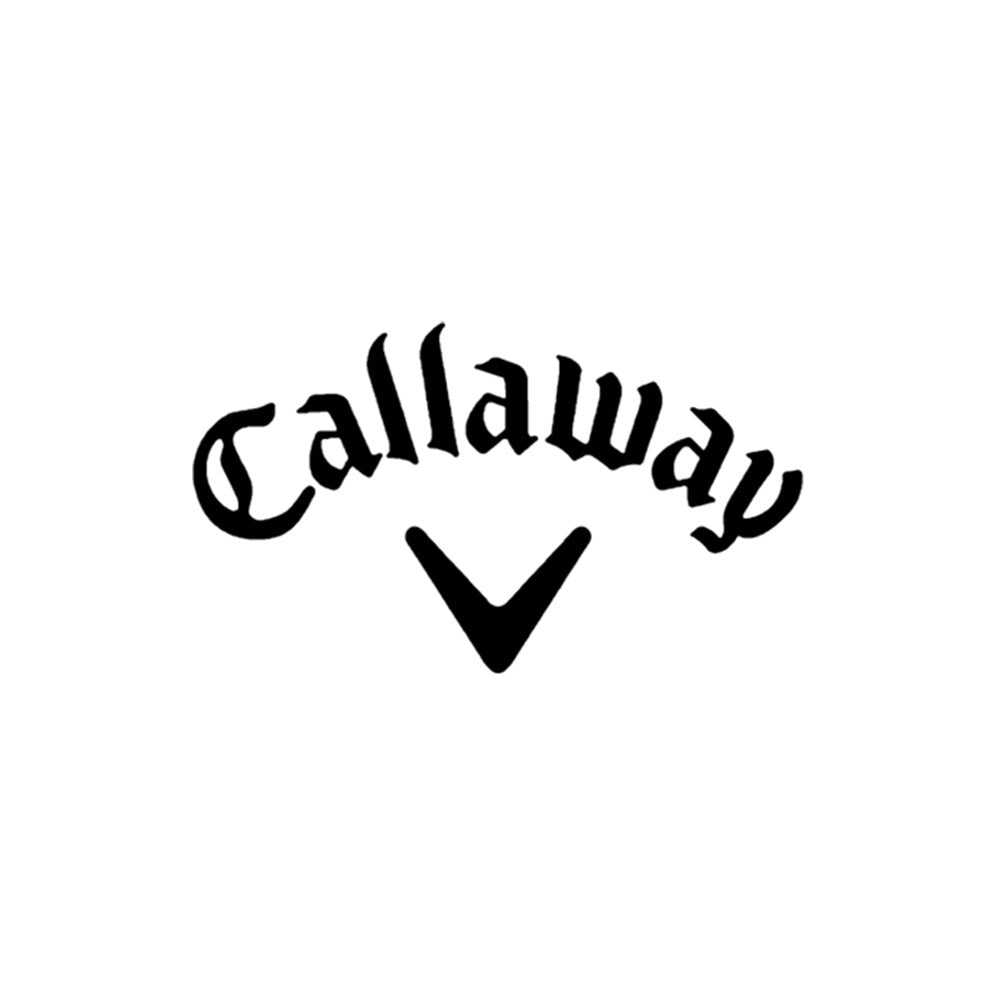 Callaway Golf Clubs