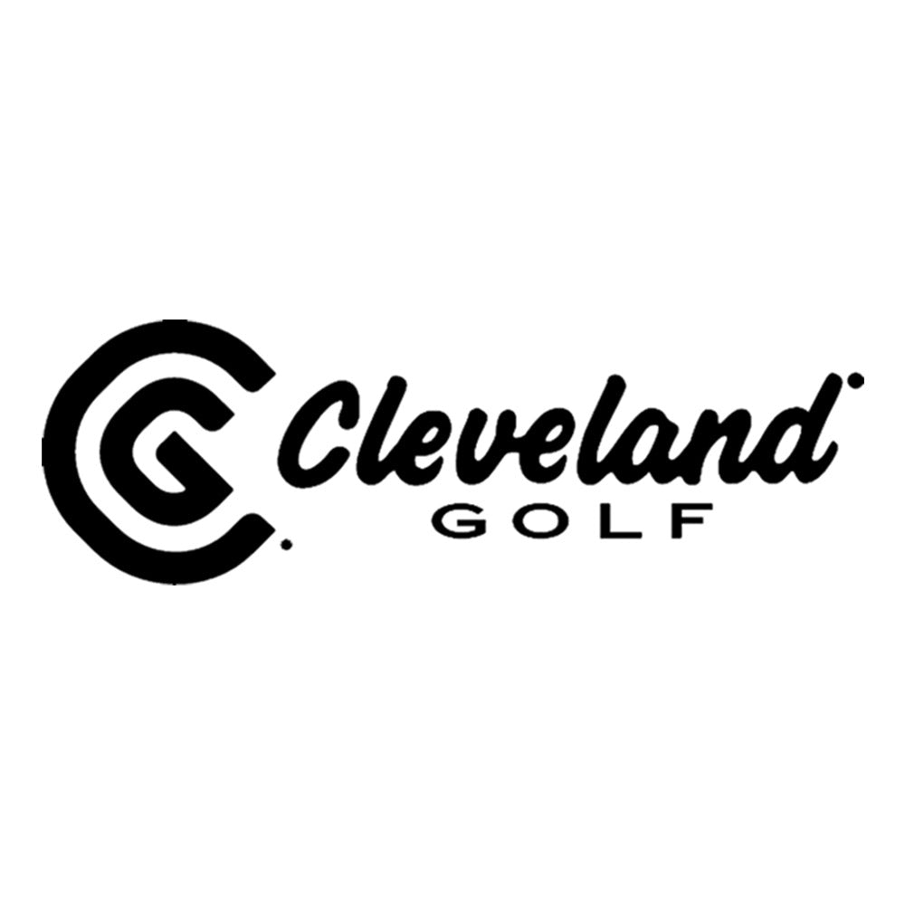 Cleveland Golf Clubs