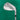 Wedges - ARC Golf