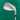 Wedges - ARC Golf