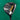 Fairway Woods - ARC Golf