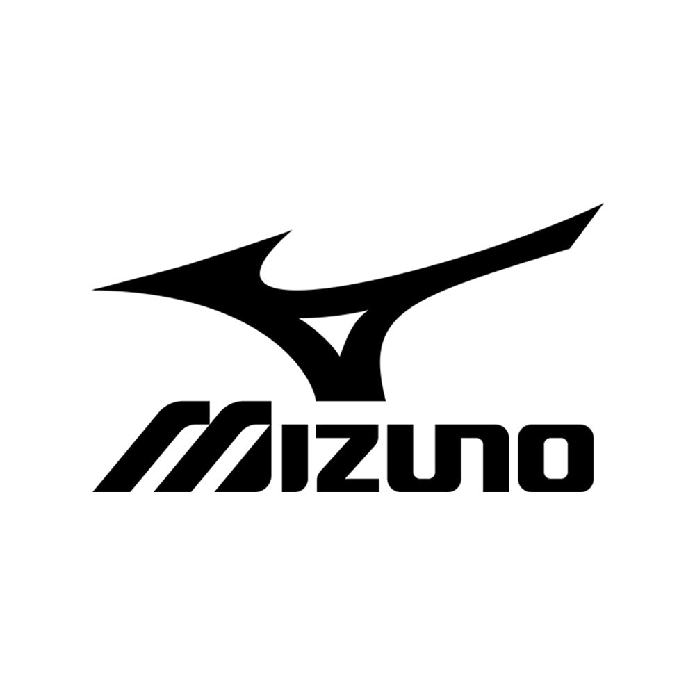 Mizuno Golf Clubs