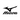Mizuno Golf Clubs