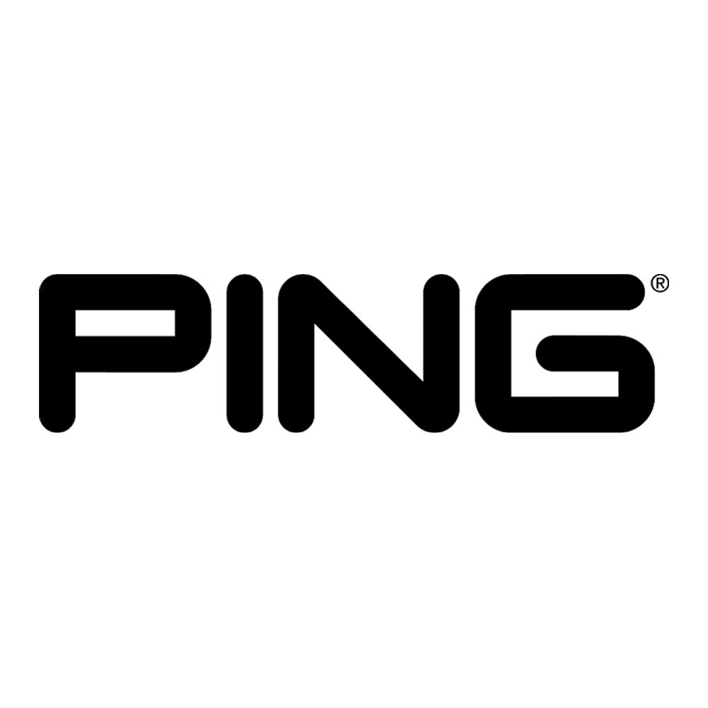PING Golf Clubs