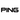 PING Golf Clubs