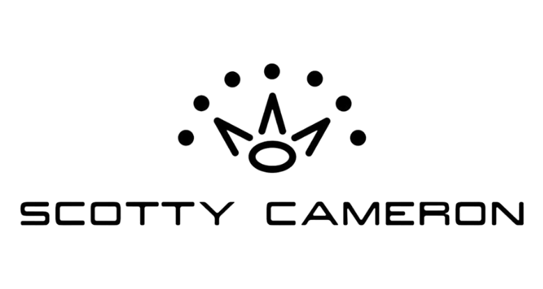Scotty Cameron Putters - ARC Golf