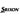 Srixon Golf Clubs