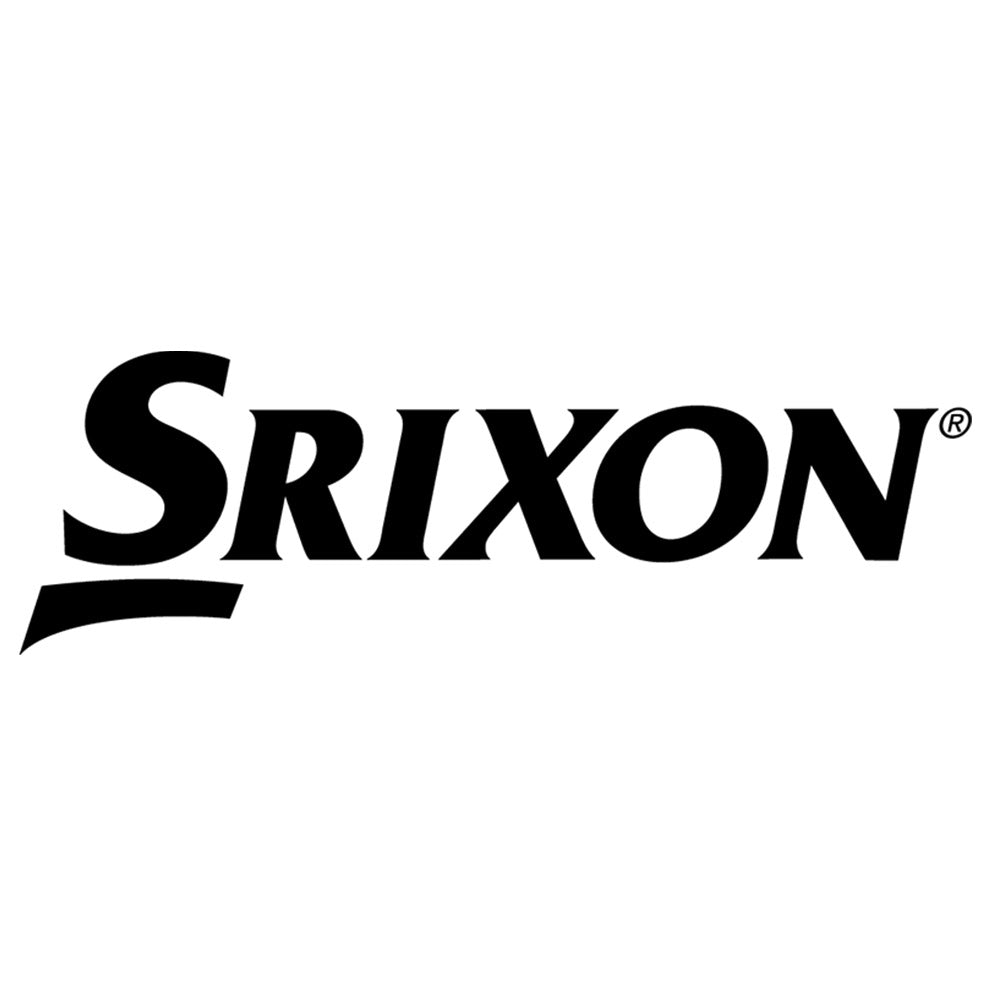 Srixon Golf Clubs