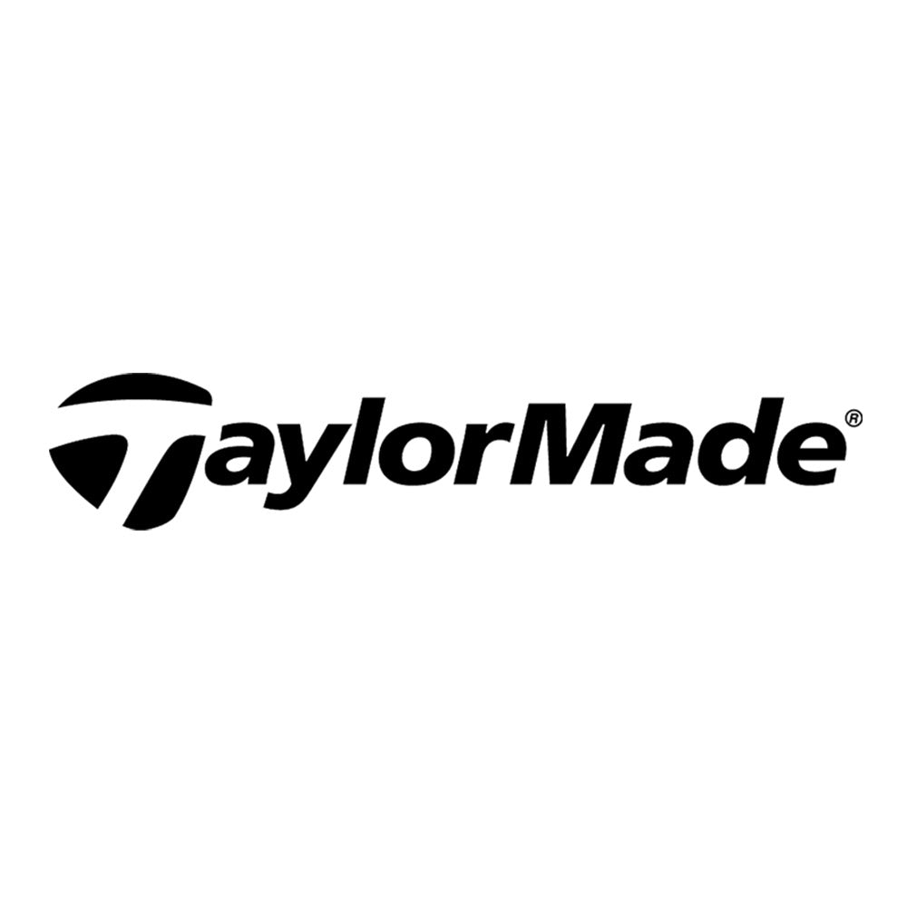 TaylorMade Golf Clubs