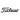 Titleist Golf Clubs